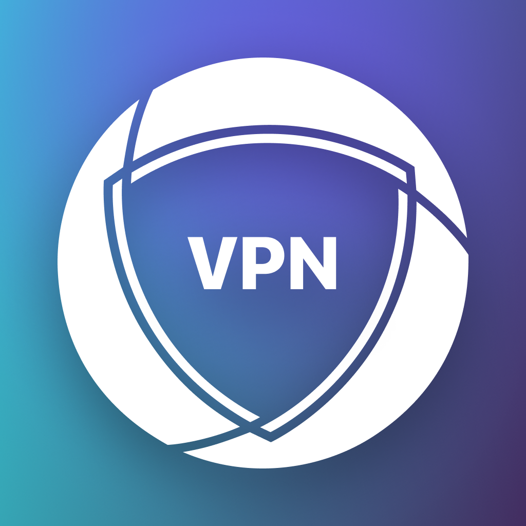 Protectra VPN
